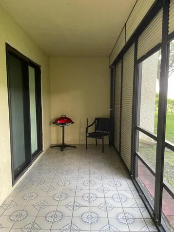 7879 Willow Spring Circle Lake Worth FL 33467