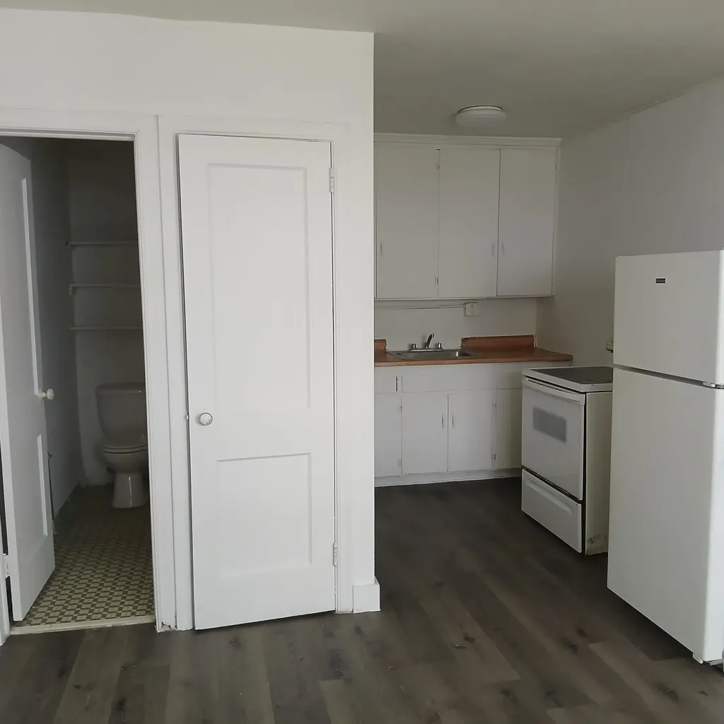 50 N Federal Highway Dania Beach FL 33004