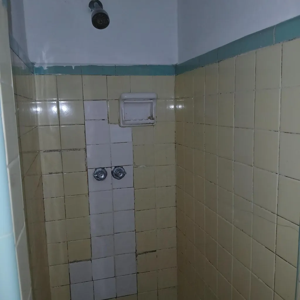 50 N Federal Highway Dania Beach FL 33004