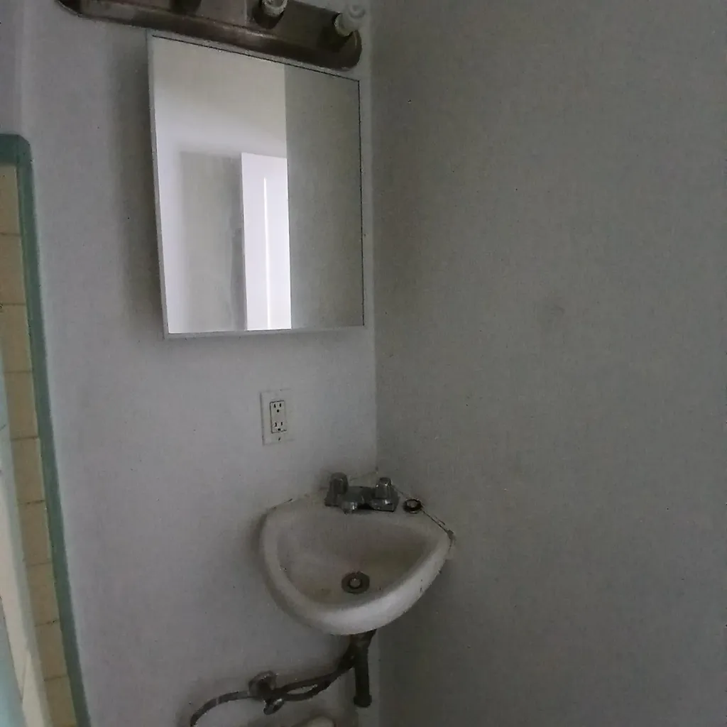 50 N Federal Highway Dania Beach FL 33004