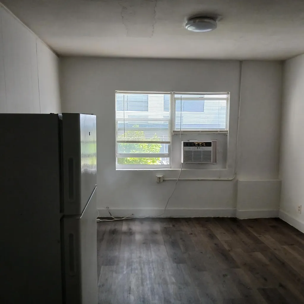 50 N Federal Highway Dania Beach FL 33004