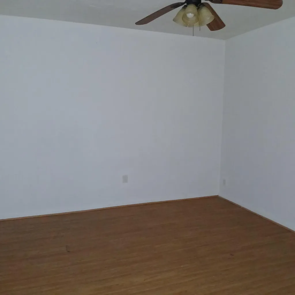 50 N Federal Highway Dania Beach FL 33004