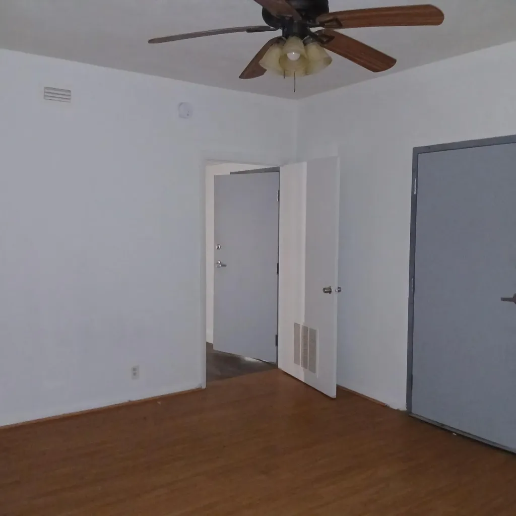 50 N Federal Highway Dania Beach FL 33004