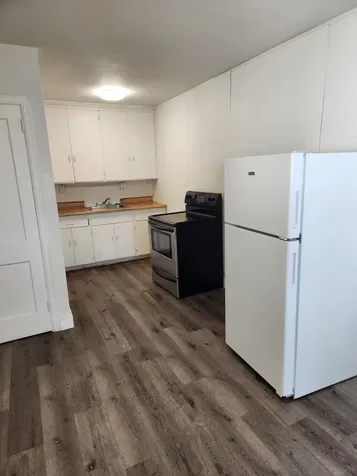 50 N Federal Highway Dania Beach FL 33004