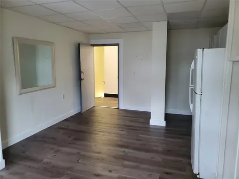 50 N Federal Highway Dania Beach FL 33004