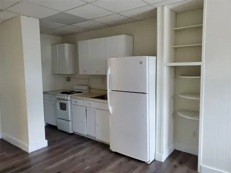 50 N Federal Highway Dania Beach FL 33004