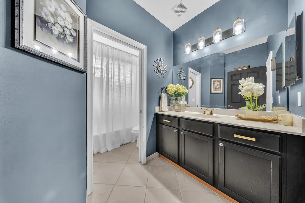 726 Gazetta Way West Palm Beach FL 33413