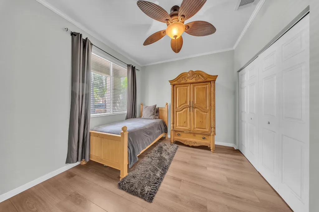 726 Gazetta Way West Palm Beach FL 33413