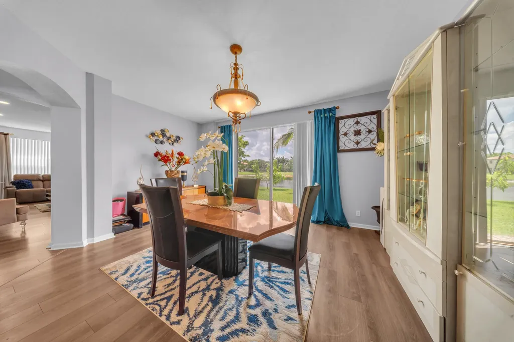 726 Gazetta Way West Palm Beach FL 33413