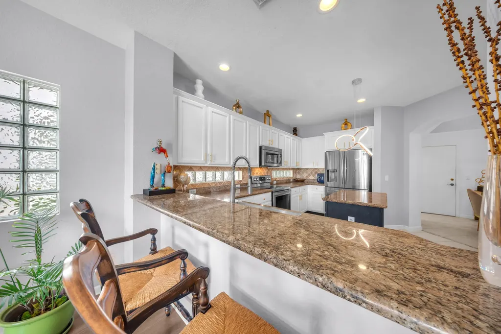 726 Gazetta Way West Palm Beach FL 33413
