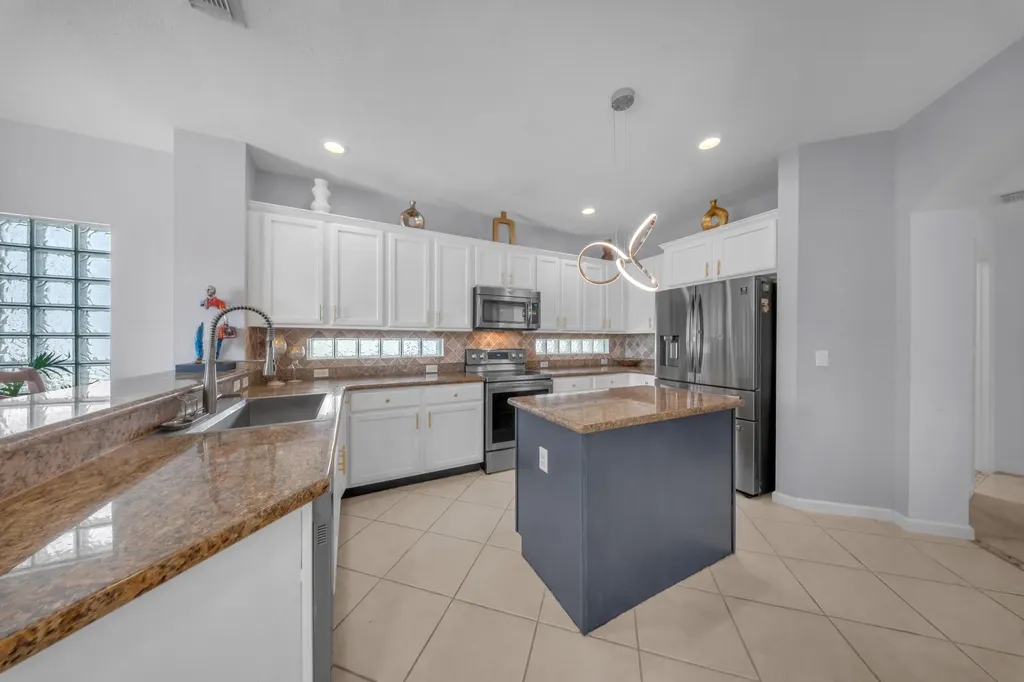 726 Gazetta Way West Palm Beach FL 33413