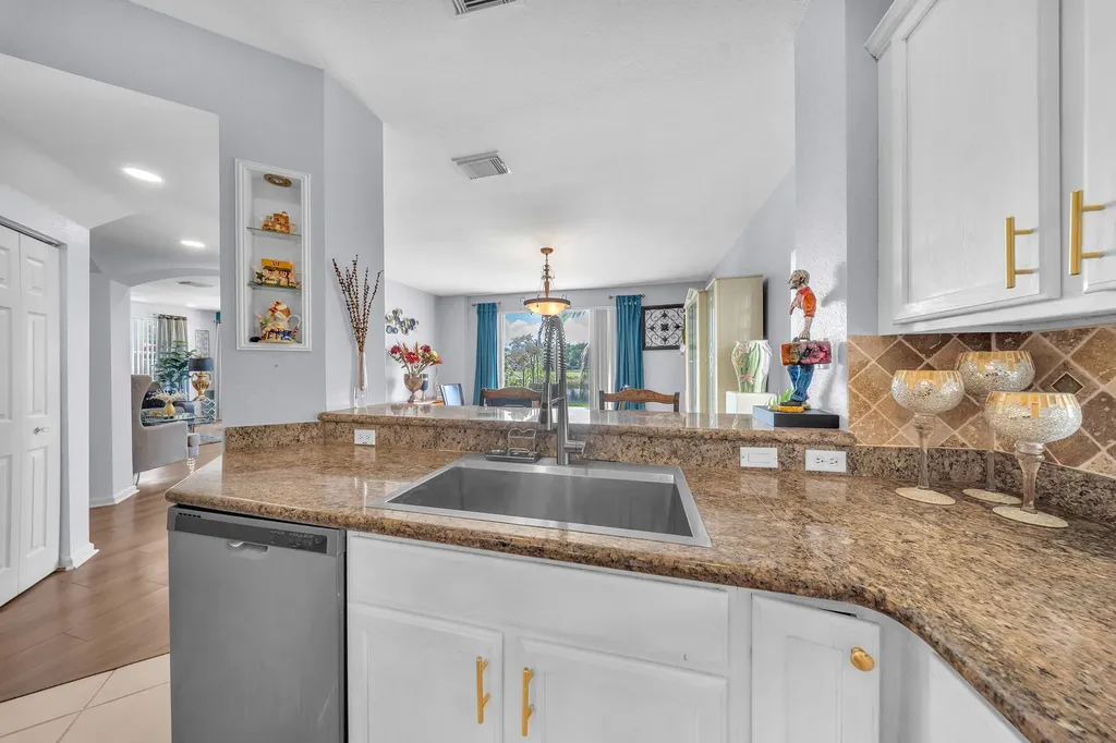 726 Gazetta Way West Palm Beach FL 33413