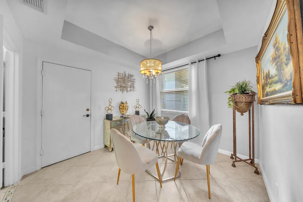 726 Gazetta Way West Palm Beach FL 33413