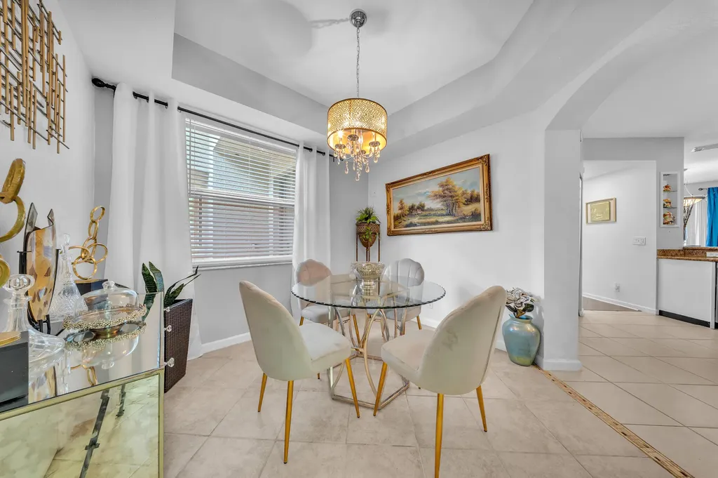 726 Gazetta Way West Palm Beach FL 33413
