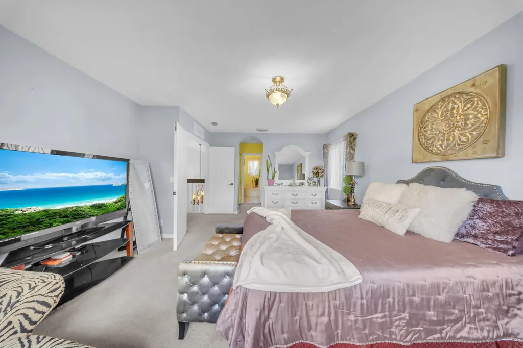 726 Gazetta Way West Palm Beach FL 33413