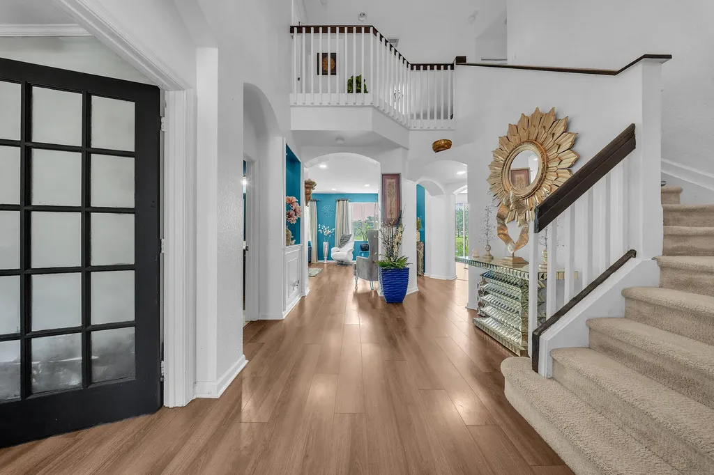 726 Gazetta Way West Palm Beach FL 33413