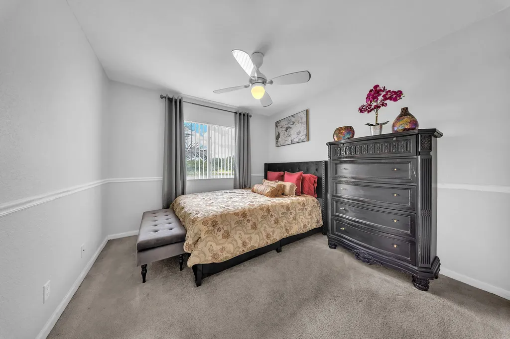 726 Gazetta Way West Palm Beach FL 33413