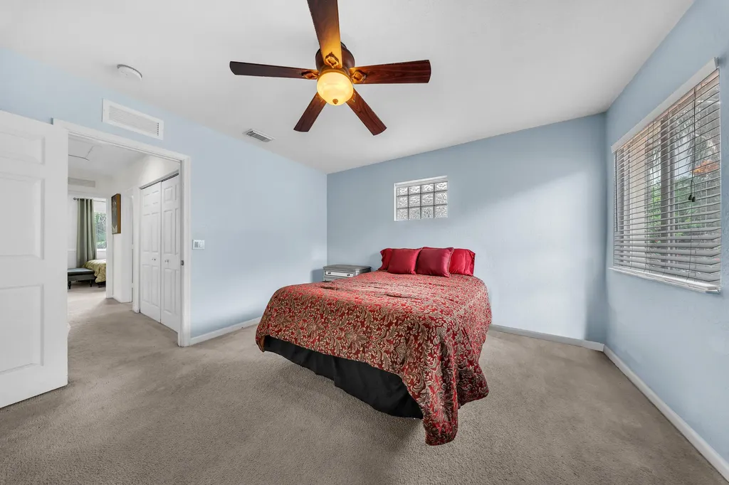 726 Gazetta Way West Palm Beach FL 33413