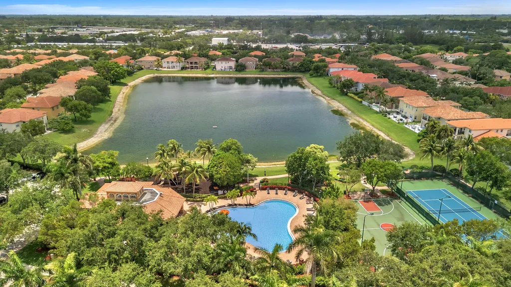 726 Gazetta Way West Palm Beach FL 33413