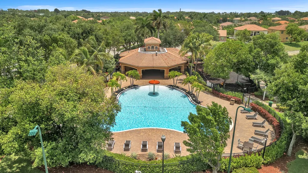 726 Gazetta Way West Palm Beach FL 33413