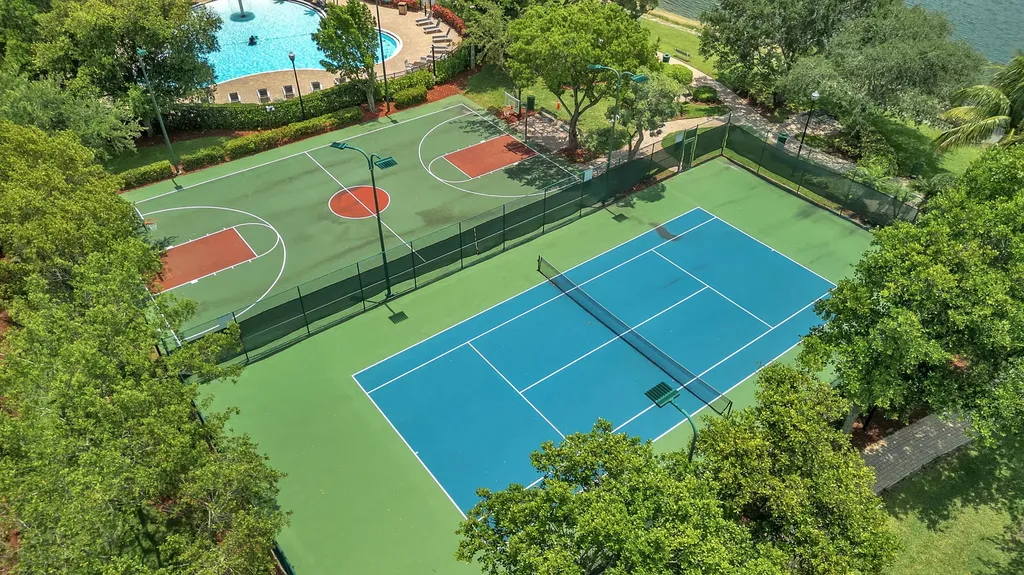 726 Gazetta Way West Palm Beach FL 33413