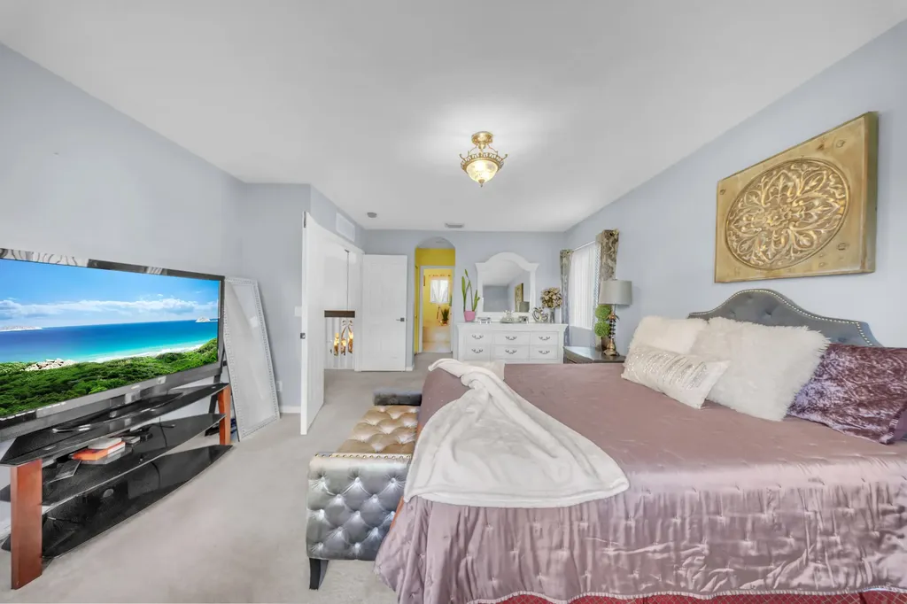 726 Gazetta Way West Palm Beach FL 33413