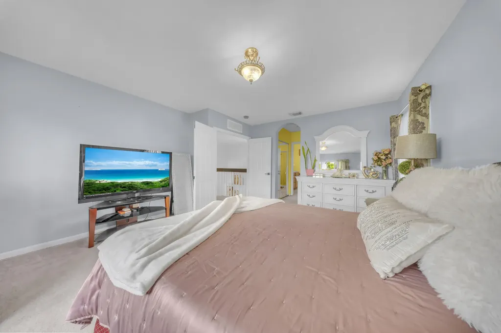 726 Gazetta Way West Palm Beach FL 33413