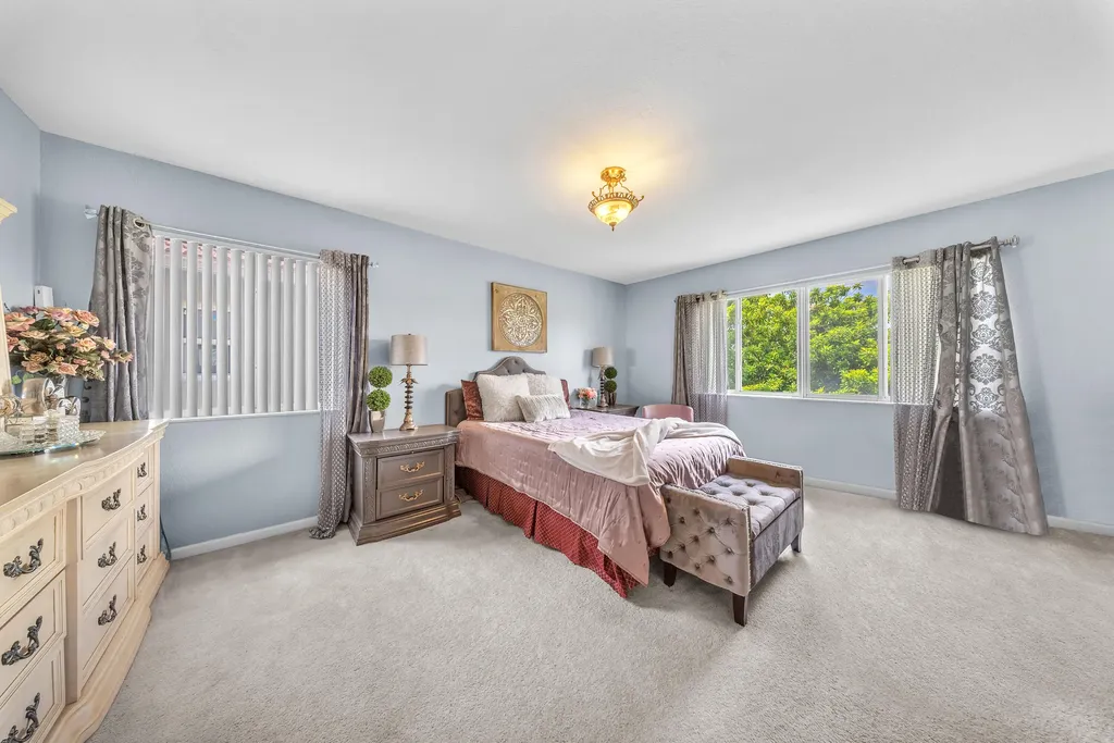 726 Gazetta Way West Palm Beach FL 33413