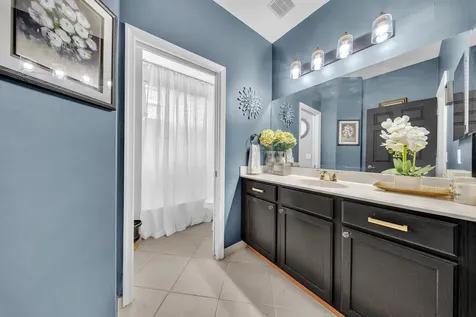726 Gazetta Way West Palm Beach FL 33413