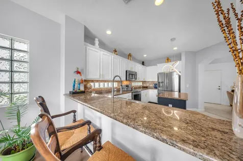 726 Gazetta Way West Palm Beach FL 33413