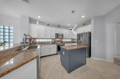 726 Gazetta Way West Palm Beach FL 33413