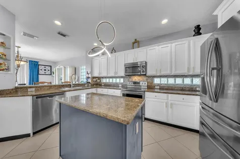726 Gazetta Way West Palm Beach FL 33413