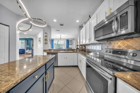 726 Gazetta Way West Palm Beach FL 33413