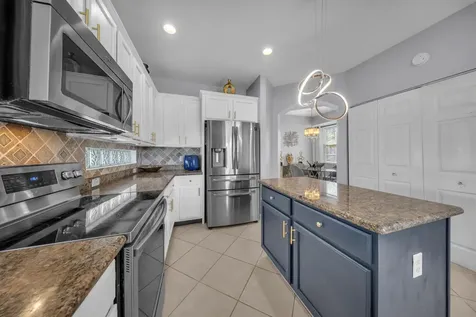 726 Gazetta Way West Palm Beach FL 33413