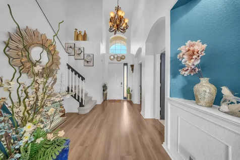726 Gazetta Way West Palm Beach FL 33413