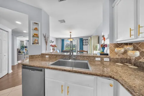 726 Gazetta Way West Palm Beach FL 33413