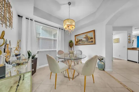 726 Gazetta Way West Palm Beach FL 33413