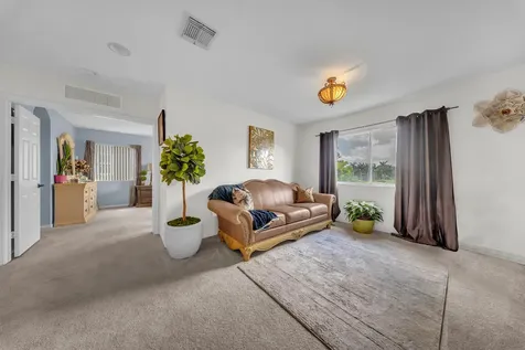 726 Gazetta Way West Palm Beach FL 33413