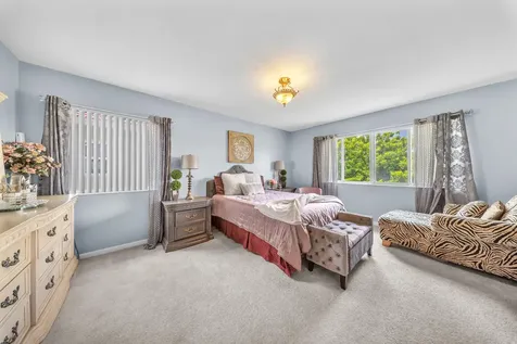 726 Gazetta Way West Palm Beach FL 33413