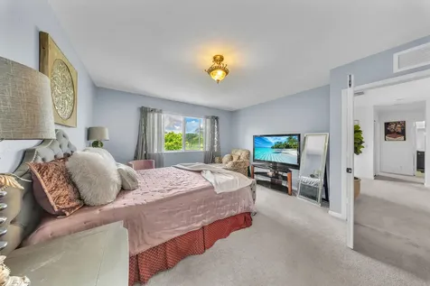 726 Gazetta Way West Palm Beach FL 33413