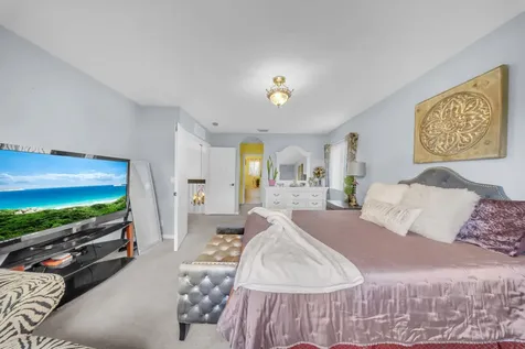 726 Gazetta Way West Palm Beach FL 33413