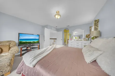 726 Gazetta Way West Palm Beach FL 33413