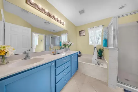 726 Gazetta Way West Palm Beach FL 33413