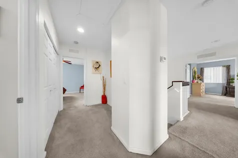 726 Gazetta Way West Palm Beach FL 33413