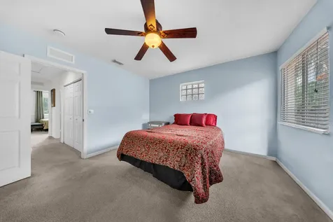 726 Gazetta Way West Palm Beach FL 33413