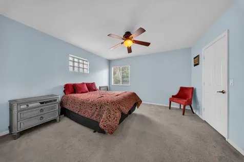 726 Gazetta Way West Palm Beach FL 33413
