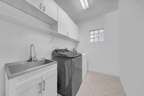 726 Gazetta Way West Palm Beach FL 33413