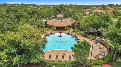 726 Gazetta Way West Palm Beach FL 33413