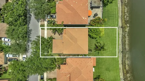 726 Gazetta Way West Palm Beach FL 33413
