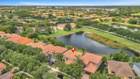 726 Gazetta Way West Palm Beach FL 33413